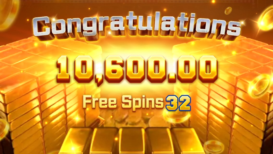 Golden Bank 2 Screenshot 5